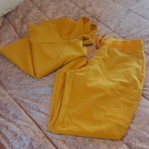 Mandala 🍯 Jogger set